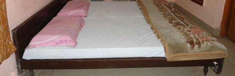 Tanishq Residency, Udhampur 5